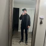 John Dugger - @john_dugger12 - Instagram