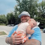 John Dugger - @dugger4479 - Instagram