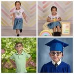 John Dugger - @john_dugger_ - Instagram