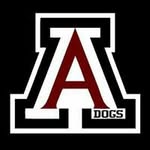 John Dugger - @jdugg334 - Instagram