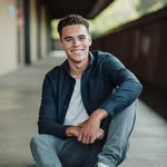 John Dugger - @john.dugger30 - Instagram
