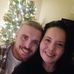 John Dugger - Facebook