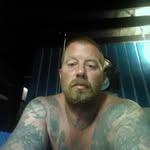 John Dugger - @john.dugget.3 - Instagram