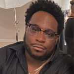 John Dugger - @johndugg - Instagram
