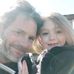 John Dugger - Facebook