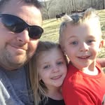 John Dugger - @dugger339 - Instagram