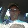 John Dugger - @johndugger74 - TikTok