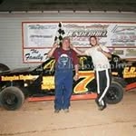 John Dugger - @johndugger.jd - Instagram