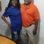 John Dugger - @john.dugger.1656 - Instagram
