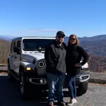 John Dugger - @jdugger82 - Instagram