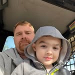John Dugger - @johndugg_ - Instagram