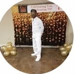 John Dugger - @john.dugger.102__ - Instagram
