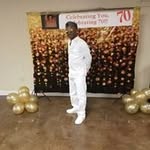 John Dugger - @john.dugger.102 - Instagram
