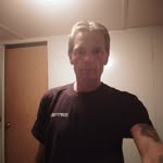 John Dugger - @dugger8598 - Instagram
