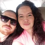 John Dugger - @jduggerofmp - Instagram