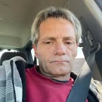 John Dugger - @hottandhard2005 - Instagram