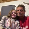 John - @johndugger23 - TikTok