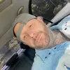 johndeedugger - @johndeedugger - TikTok