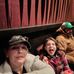 Johnnie Dugger - Facebook