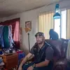 Johnny Dugger - @johnny.dugger3 - TikTok