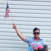 Skulldugerous_pirate - @johnnyduggerous - TikTok