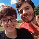 John du Heaume - @johnduheaume - Instagram