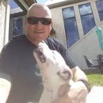 john duhe - @johnduhe101 - Instagram