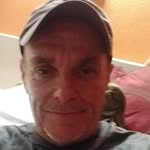John Duhe - @duhejohn1 - Instagram