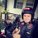 John duhe - @fourtwentyxiasuay - Instagram