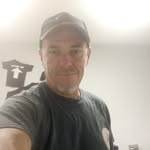 John Duhe - @duhe.john - Instagram