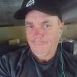 John Duhe - @duhe462 - Instagram
