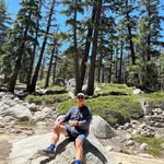 John Duhe - @john.duhe - Instagram