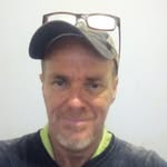 John Duhe - @duhe161616 - Instagram