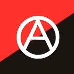 The Anarcho Communist - @johnduheinz - Instagram