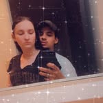 Jennie dulaney - @johndulaney22 - Instagram