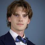 John Dulaney - @johndulaney_ - Instagram