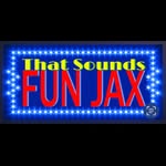 John Dulaney - @that_sounds_fun_jax - Instagram