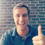 John Dulaney - @jdul_10 - Instagram