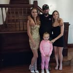 John Dulaney - @jdulaneyr2o - Instagram