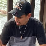 John Dulaney - @jonathan_dulaney2020 - Instagram