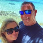 John Dulaney - @dulaney_john - Instagram
