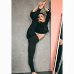 John Dulaney - @dulaney6398 - Instagram