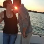John Dulaney - @jdulaney.jdulaney - Instagram