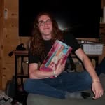 John Dulaney - @theonejohntorulethemall - Instagram