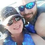 John Dulaney - @john.russrll.712 - Instagram