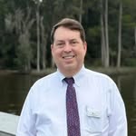 John Dulaney - @john_daingerfield_dulaney - Instagram