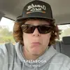 Johnathan Dulaney - @johnathandulaney - TikTok