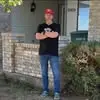 johndulaney - @john.dulaney3 - TikTok