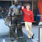 John Christopher Dullaghan - @jcdully - Instagram