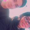 John Dullaghan810 - @john._.official29 - TikTok